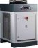 Rittal Enclosure Cooling Unit, 12200W, 400V ac