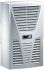 Rittal SK Series Enclosure Cooling Unit, 850W, 230V ac, 230 m³/h, 550 m³/h, 550 x 280 x 280mm