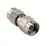 Adapter, 2.4 mm (m) To 2.92 mm (m), DC T