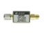Limiter 0.01 - 50 GHz P1db of 10dBm