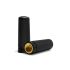 RF Solutions ANT-2HEL28-SMA Stubby WiFi Antenna with SMA Connector, WiFi