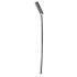RF Solutions ANT-4FP2906-UFL I-Bar Omnidirectional Telemetry Antenna with UFL Connector, ISM Band