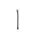 RF Solutions ANT-8WIRE-SMA Stubby Omnidirectional Telemetry Antenna with SMA Connector, ISM Band