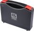 RS PRO 60 Piece , 1/4 in Socket Set
