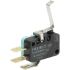 Socomec Switch Disconnector Auxiliary Switch, SIDER Series for Use with Load Break Switch