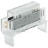 Socomec Switch Disconnector Auxiliary Switch, 3290 Series for Use with Load Break Switch