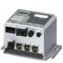 Phoenix Contact Ethernet Switch, 4 RJ45 port, 24V dc, 100Mbit/s Transmission Speed, Wall Mount