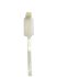 RS PRO Cable Tie, 370mm x 4.8 mm, Natural Nylon