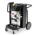 Karcher IVC 60/12-1 Ec H Z22 Floor Vacuum Cleaner Vacuum Cleaner for Industrial Vacuuming, 220 → 240V ac