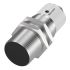 BALLUFF Inductive Barrel-Style Proximity Sensor, M30 x 1.5, 10 mm Detection, PNP Output, 10 → 30 V, IP68