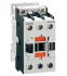 Lovato 電磁接触器 400 V AC 3極, BF2600A400