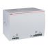 Lovato PSL Switch-mode DIN-skinnemonteret strømforsyning, 480W 24V dc