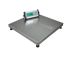 Adam Equipment Co Ltd Weighing Scale, 200kg Weight Capacity PreCal