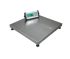 Adam Equipment Co Ltd Weighing Scale, 35kg Weight Capacity Type G - British 3-pin, Type C - Europlug, Type I -