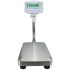 Adam Equipment Co Ltd Weighing Scale, 120kg Weight Capacity PreCal