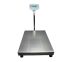 Váhy Platforma 75kg, rozlišení: 5 g Adam Equipment Co Ltd, PreCal