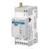 Carlo Gavazzi Wireless Endpoint Gateway For Use With Energy Meter