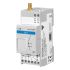 Carlo Gavazzi Wireless Master Gateway For Use With Energy Meter
