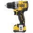 Trapano Cordless DeWALT, 12V