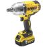 Avvitatore ad impulsi DeWALT 1625Nm 1/2 poll.