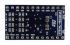 STMicroelectronics LSM6DSO32X Adapter Board For a Standard DIL 24 socket for X-NUCLEO-IKS02A1 Expansion Boards for