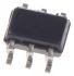 TSC212ICT STMicroelectronics, Current Sense Amplifier Single Bidirectional 6-Pin SC70-6