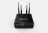 Router Robustel, 300Mbit/s, 802.11 b/g/n, 4G LTE