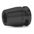 BETA 13mm, 1/2 in Drive Impact Socket, 38 mm length