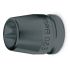 BETA 16mm, 1/2 in Drive Impact Socket, 38 mm length