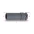 BETA 15mm, 1/2 in Drive Impact Socket, 78 mm length