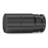 BETA 38mm, 3/4 in Drive Impact Socket, 90 mm length