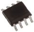 STMicroelectronics Digital-Isolator, 2-Kanal 100Mbit/s, 849 V 2 mA, 5 mA 8-Pin