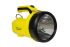 Nightsearcher ATEX, IECEx LED Searchlight - Rechargeable 370 lm