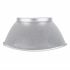 Osram Licht Klemme für LED, Decke, Rund, Loch ø 425mm