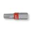 Punta Torx BETA, T8