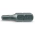 BETA Torx Screwdriver Bit, T7 Tip