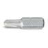 BETA Tri-Wing Screwdriver Bit, GR1 Tip