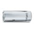BETA 1/4 in Drive 12mm Deep Socket, 6 point, 50 mm Overall Length
