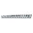 BETA 17-Piece Metric 3/8 in Standard Socket Set, 6 point