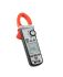 Megger DPM1000 Clamp Meter, 1000A dc, Max Current 1000A ac CAT IV With RS Calibration