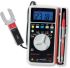 Chauvin Arnoux DMM16 Handheld Digital Multimeter