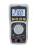Chauvin Arnoux DMM53 Handheld Digital Multimeter