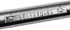 HellermannTyton SSM MBT Metal Ties Cable Marker, Metallic, Pre-printed "H"