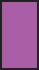 HellermannTyton, 561-00757, ケーブルマーカー 紫