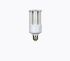Knightsbridge E27 LED Cluster Lamp 18 W(100W), 4000K, Cool White, Bulb shape