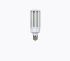 Knightsbridge E40 LED Cluster Lamp 54 W(200W), 4000K, Cool White, Bulb shape