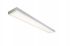 Knightsbridge Linear LED Bulkhead Light, 45 W, 230 V ac, Lamp Supplied, IP20