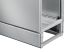 Rittal 200 x 1200 x 600mm Plinth for use with SE, TS