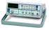 RS PRO SFG-1013 Function Generator, 0.1MHz Min, 3MHz Max - With RS Calibration