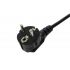 Chauvin Arnoux P01295477, Accessory Type Power Cable